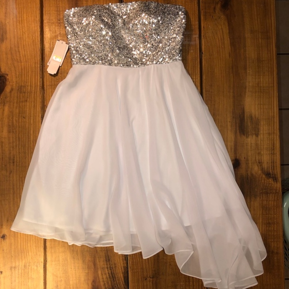 Gianni Bini Dress